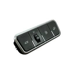 COMANDO AJUSTE FAROL PORTA MALAS TANQUE GWM HAVAL H6 2023