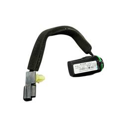 SENSOR DE TEMPERATURA INTERNA GWM HAVAL H6 2023 2024 2025