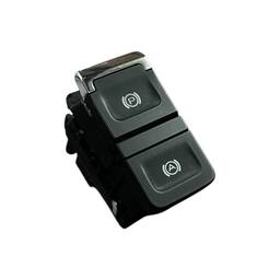 BOTAO FREIO MAO ELETRONICO GWM HAVAL H6 HEV PHEV GT