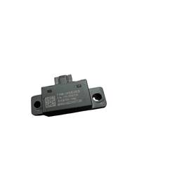 SENSOR MODULO 3784100XKY28A  GWM HAVAL H6 2023
