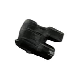 SENSOR TEMPERATURA GWM HAVAL HEV PHEV GT 2023