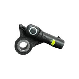 SENSOR DE IMPACTO GWM HAVAL H6 HEV PHEV GT 2023