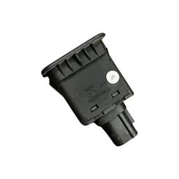 BOTAO ABERTURA TAMPA TRASEIRA GWM HAVAL H6 2023