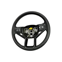 VOLANTE DIREÇÃO GWM HAVAL H6 HEV PHEV GT 2023>