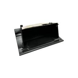 PORTA LUVAS GWM HAVAL H6 2023>