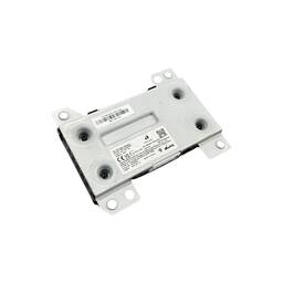 MODULO CARREGADOR INDUCAO 3600100XKZ4JA HAVAL GT 2024