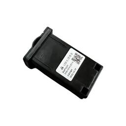 ENTRADA USB CONSOLE GWM HAVAL H6 2023 2024 2025