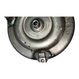 CONVERSOR TORQUE ONIX PRISMA COBALT SPIN  CAPTIVA 24263358