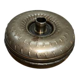 CONVERSOR TORQUE CÂMBIO TOYOTA COROLLA 40B210  -13408603