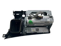 RÁDIO HONDA CIVIC 2007 2008 A 2011