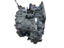 CAIXA CÂMBIO DUSTER OROCH CAPTUR 1.3 TURBO AUTOMÁTICA 2021/