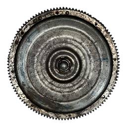 CONVERSOR DE TORQUE HONDA CIVIC 2.0 2012 A 2016 R60C