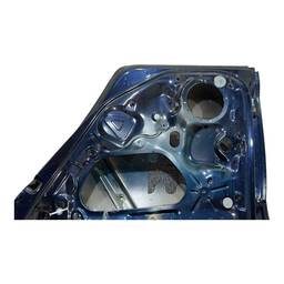 PORTA TRASEIRA DIREITA POLO NIVUS 2018/