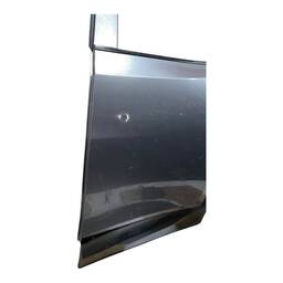 PORTA TRASEIRA ESQUERDA TRACKER 2020/