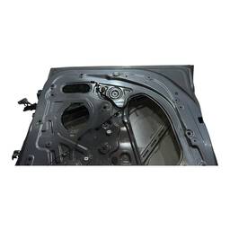 PORTA DIANTEIRA ESQUERDA TRACKER 2020/ 