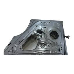 PORTA TRASEIRA DIREITA TRACKER 2020/