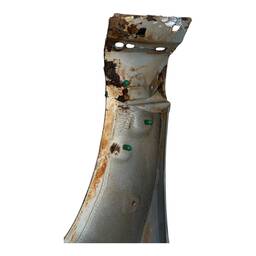 PARALAMA ESQUERDO STRADA WORKKING 2014 2015 A 2020