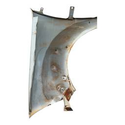 PARALAMA DIREITO STRADA WORKKING 2014 A 2020