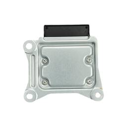 MÓDULO AIRBAG GWM HAVAL H6 HEV PHEV GT 2023>