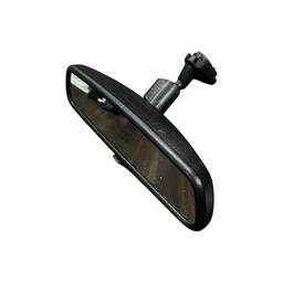 Retrovisor interno Gwm Haval H6 Hev Phev GT 2023>