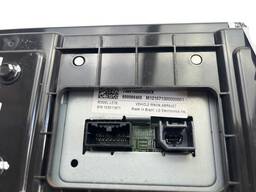 KIT MULTIMÍDIA SPIN 2022 2023 2024