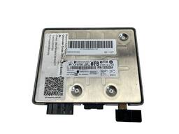 KIT MULTIMÍDIA CRUZE 2011 2012 A 2015