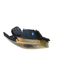 FAROL DIREITO PAJERO TR4 2010 A 2015 SEMINOVA