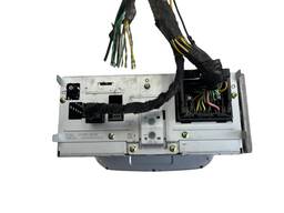 MULTIMÍDIA S10 2014 2015 2016