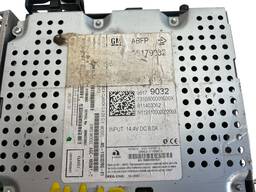 RÁDIO SPIN COBALT 2011 2012 A 2017