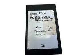 KIT MULTIMÍDIA CRUZE 2011 2012 A 2015