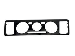 RÁDIO UP TSI XTREME 2020 2021