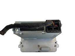 RÁDIO AMAROK 2012 2013 A 2016