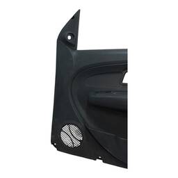 FORRO PORTA DIREITA PALIO STRADA 2P 1996 A 2020