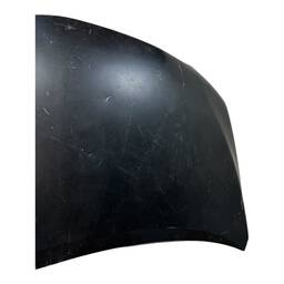 CAPÔ DIANTEIRO COROLLA 2009 A 2014