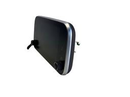 KIT MULTIMÍDIA ARGO 2018 2019 A 2023