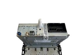 MULTIMÍDIA RENEGADE 2016 2017 A 2020