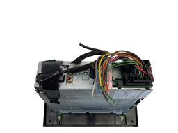 RÁDIO PUNTO LINEA 2008 2009 A 2012