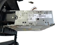 RÁDIO STRADA 2014 2015