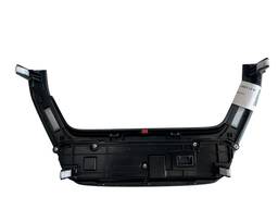 COMANDO AR CONDICIONADO COROLLA CROSS 2022 2023 2024