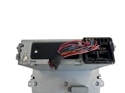 RÁDIO FOX 2014 2015 A 2017 (RISCO NA TELA)