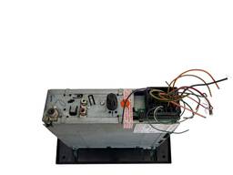 RÁDIO LINEA PUNTO 2008 2009 A 2012