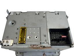 MULTIMÍDIA TIGUAN 2010 2011 2012