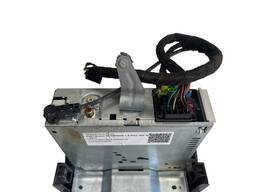 RÁDIO BRAVO 2011 2012 A 2014