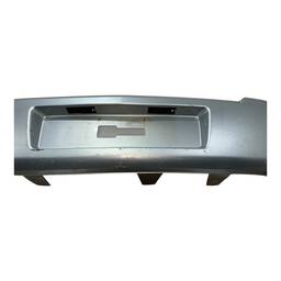 PARACHOQUE TRASEIRO ASTRA HATCH 2003 A 2012