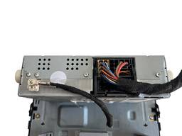 MULTIMÍDIA VIRTUS POLO T-CROSS NIVUS 2019 2020 2021