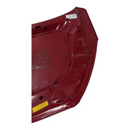 CAPÔ DIANTEIRO GRAND SIENA 2012 2013 A 2021