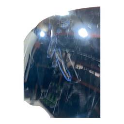 CAPÔ DIANTEIRO AUDI A4 2002 A 2004