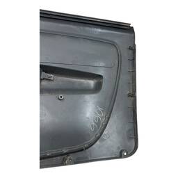 FORRO PORTA ESQUERDA PALIO STRADA 2P 1996 A 2020