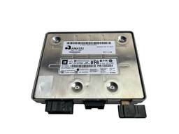 RÁDIO CRUZE 2011 2012 A 2015