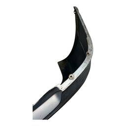 PARACHOQUE TRASEIRO ASTRA HATCH 1998 A 2002